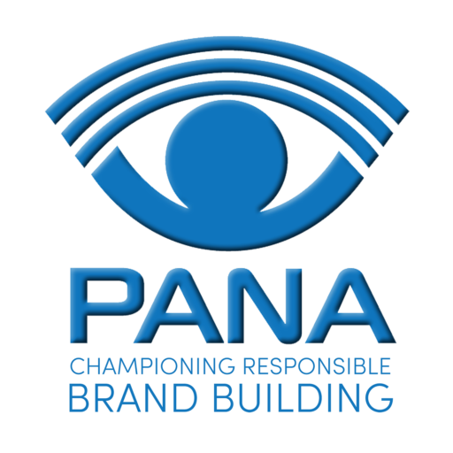 PANA