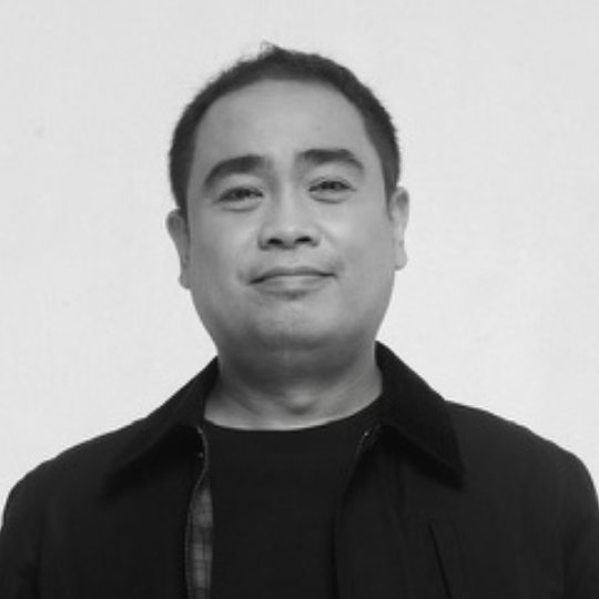 j.r. ignacio