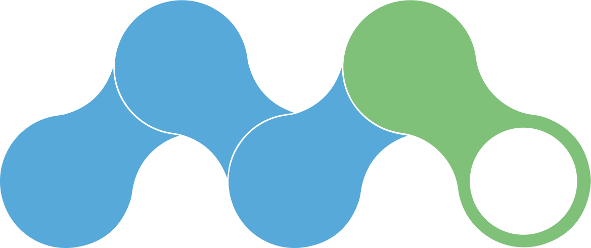 The Misfits Camp - Home